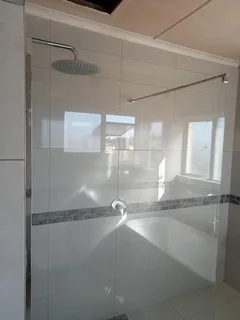 Tessling Plumbers, we&#39;re # No.1 in the # No.2 business Plumbing &amp; Maintenance, Durban Area