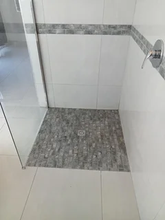 Tessling Plumbers, we&#39;re # No.1 in the # No.2 business Plumbing &amp; Maintenance, Durban Area