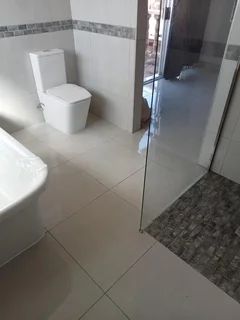 Tessling Plumbers, we&#39;re # No.1 in the # No.2 business Plumbing &amp; Maintenance, Durban Area