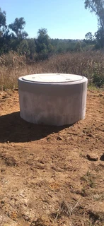 Construction hands on foreman,steel fixer,pipe layer and quantity estimator