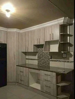 Carpenter ,painter,roof leaks,water proofing