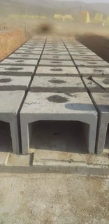 Hands on construction foreman