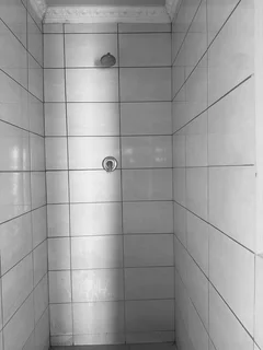 Room - Ad posted by Rhulani Mashele