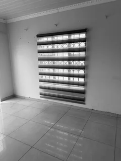 Room - Ad posted by Rhulani Mashele