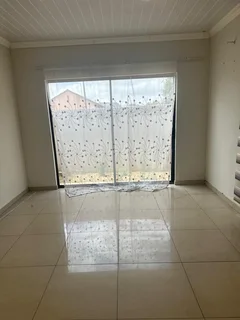 Room - Ad posted by Rhulani Mashele