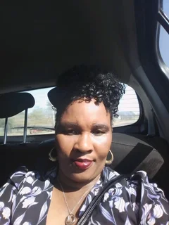 Housekeeping or nanny