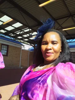 Housekeeping or nanny