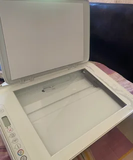 HP Printer DeskJet 2710 printer