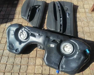 BMW e90 driver (with lock and key), passenger front left and rear left doors