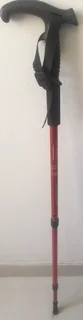 Walking Stick In Excellent Condition