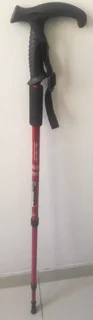 WALKING STICK IN EXCELLENT CONDITION