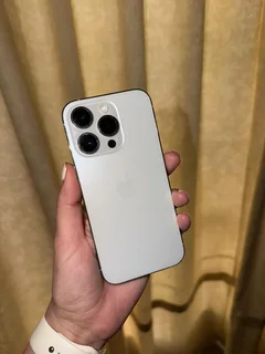 Apple iPhone 14 Pro 512gb White | Howick | Gumtree South Africa