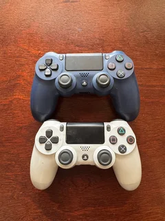 PS4 Pro 2TB gaming bundle