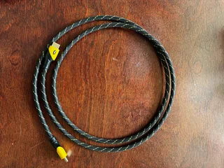 PS4 Pro 2TB gaming bundle