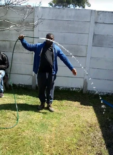 Osman Wellpoint And Borehore Installation