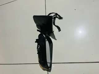 Toyota Corolla Quest or prestige left side mirror