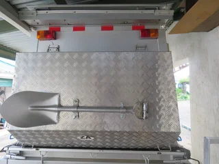 2021 - Ad posted by Keith Davidson