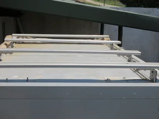 2021 - Ad posted by Keith Davidson