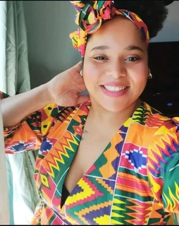 Front desk Receptionist