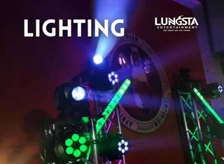 Av rentals in ballito ,Umhlanga  durban pine Town  0634666699