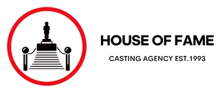Extras needed for x2 new Movies &amp; TVC no experience needed