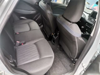 2022 Toyota Starlet MY22.5 1.5 Xs, Blue with 21000km available now!