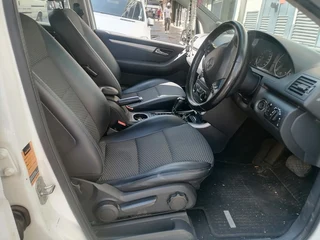 2011 Mercedes-Benz A 180 CDI Avantgarde, White with 95000km available now!