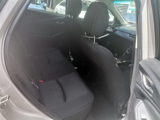 2016 Mazda CX-3 2.0 Individual AT, Other with 70000km available now!