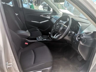 2016 Mazda CX-3 2.0 Individual AT, Other with 70000km available now!