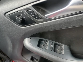 2013 Volkswagen Jetta 1.4 TSI Comfortline, Red with 96000km available now!