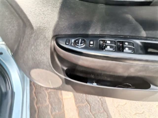 2011 Hyundai i20 1.6 GLS