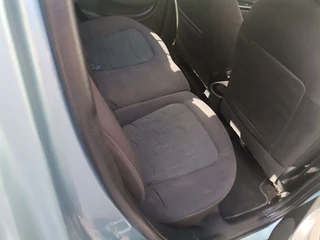 2011 Hyundai i20 1.6 GLS