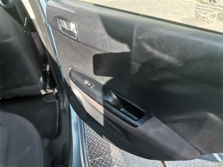 2011 Hyundai i20 1.6 GLS