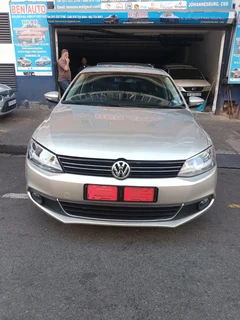 2013 Kia Sportage 2.0 CRDi 4x2, Grey with 85000km available now!