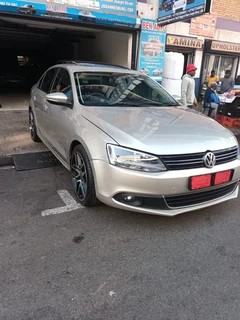 2013 Kia Sportage 2.0 CRDi 4x2, Grey with 85000km available now!