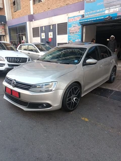 2013 Kia Sportage 2.0 CRDi 4x2, Grey with 85000km available now!