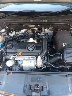 2013 Kia Sportage 2.0 CRDi 4x2, Grey with 85000km available now!