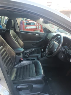 2013 Kia Sportage 2.0 CRDi 4x2, Grey with 85000km available now!