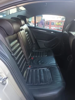 2013 Kia Sportage 2.0 CRDi 4x2, Grey with 85000km available now!