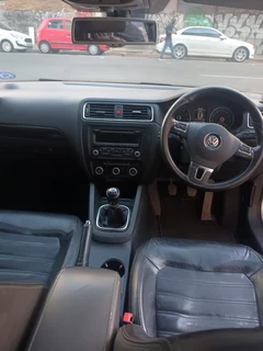 2013 Kia Sportage 2.0 CRDi 4x2, Grey with 85000km available now!