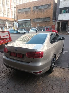 2013 Kia Sportage 2.0 CRDi 4x2, Grey with 85000km available now!