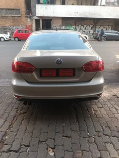 2013 Kia Sportage 2.0 CRDi 4x2, Grey with 85000km available now!