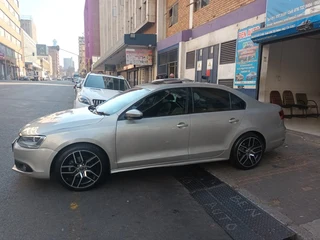 2013 Kia Sportage 2.0 CRDi 4x2, Grey with 85000km available now!