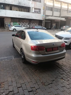 2013 Kia Sportage 2.0 CRDi 4x2, Grey with 85000km available now!