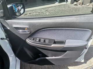 2021 Toyota Starlet 1.4 Xs Available now!