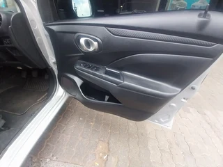 2019 Datsun Go 1.2 Flash