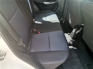 2021 Toyota Starlet 1.4 Xs Available now!