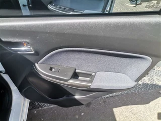 2021 Toyota Starlet 1.4 Xs Available now!