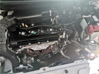 2021 Toyota Starlet 1.4 Xs Available now!