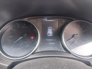 2018 Nissan Qashqai 1.2T Acenta